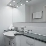 Apartment Double Room Classic-10 By Interhome