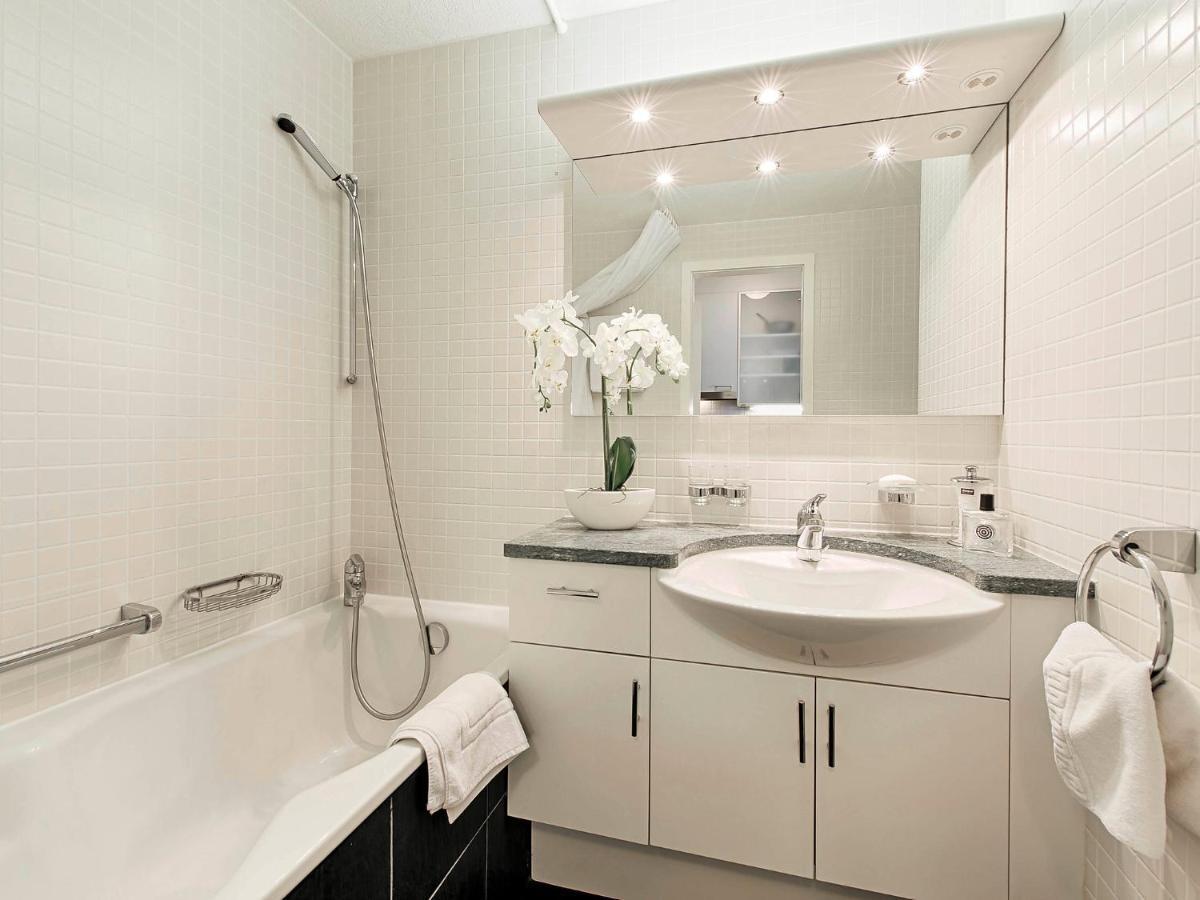 Double Classic-10 By Interhome
